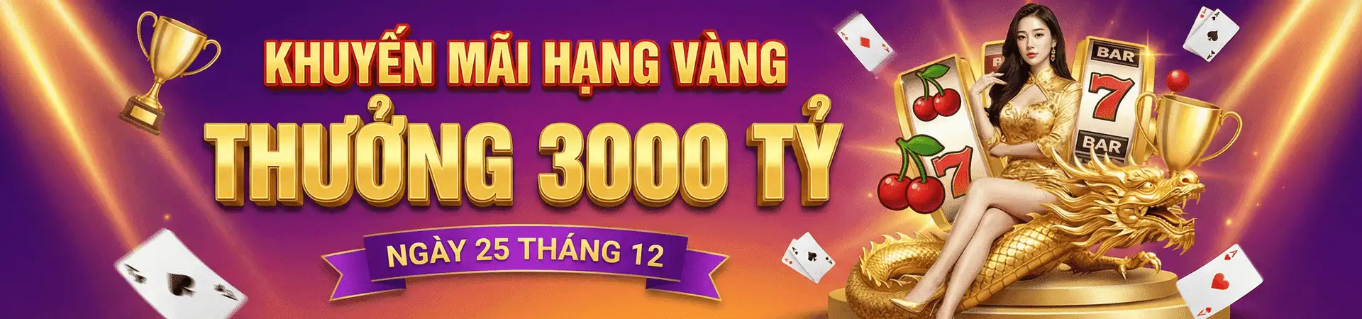 banner khuyến mãi  tặng